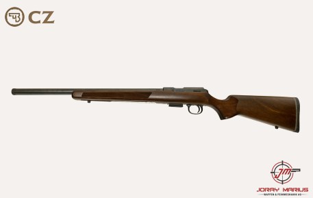 cz 457 varmint repetierer 15762 1 11062026